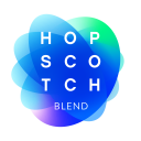 HOPSCOTCH BLEND