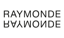 RAYMONDE
