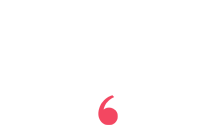 CARBURANT