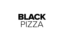 BLACK PIZZA