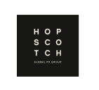 HOPSCOTCH GROUPE