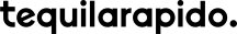 TEQUILARAPIDO