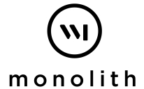 MONOLITH PARTNERS