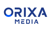 ORIXA MEDIA