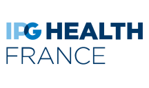 IPG HEALTH FRANCE