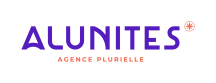ALUNITES