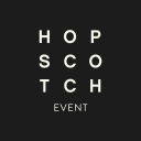 HOPSCOTCH EVENT