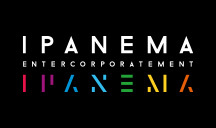 IPANEMA