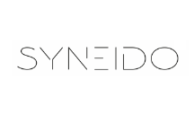 SYNEIDO