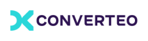 CONVERTEO