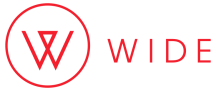 WIDE
