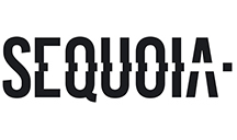 SEQUOIA