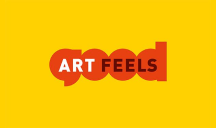ARTFEELSGOOD