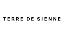 TERRE DE SIENNE