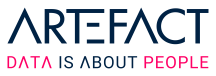 ARTEFACT