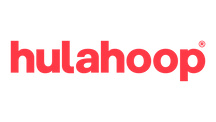 HULA HOOP