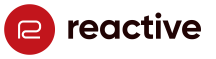 REACTIVE