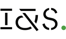 I&S