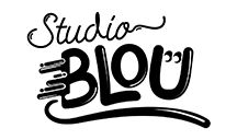STUDIO BLOU