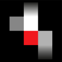 SERVICEPLAN