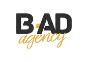 B-AD AGENCY