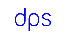 DPS