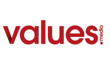 VALUES.MEDIA
