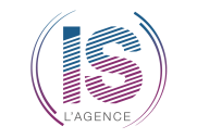 AGENCE IS