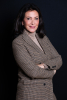 Katia DAYAN