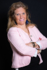 Catherine BUCH FAURE