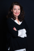 Cécile RIBOUR