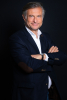Thierry WELLHOFF
