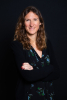 Anne BESSON