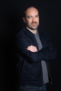 Xavier BLAIRON