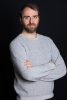 Alexandre CASTAING