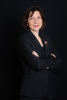 Anne IMBERT