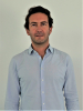Adrien LEPAGE 