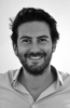 Adrien LEPAGE