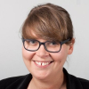 Agathe WEIL