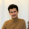Alexandre VERNIER