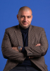 Amir BENDJABALLAH