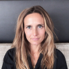 Benedicte PELLETANT 