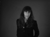 Cécile BITOUN