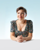 Mylène CABRERA