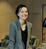 Caroline LE MOAL 