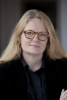  Christine HERMANN