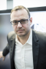 Christophe DE VALLAMBRAS