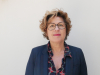 Claudine TANGUY