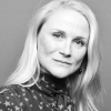 Clotilde DU FRETAY