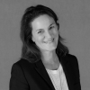 Dorothée CAULIER